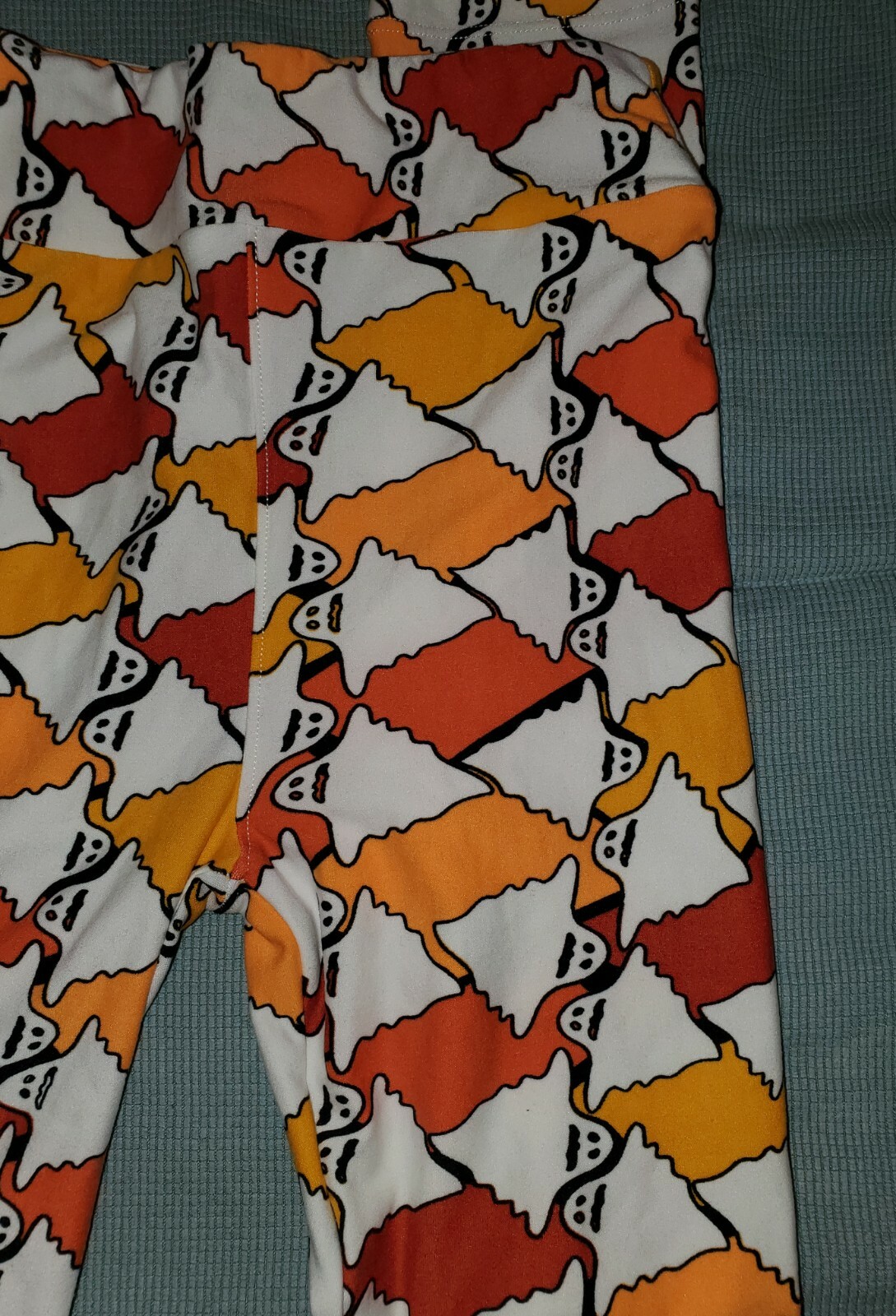 Picture 4 of 4