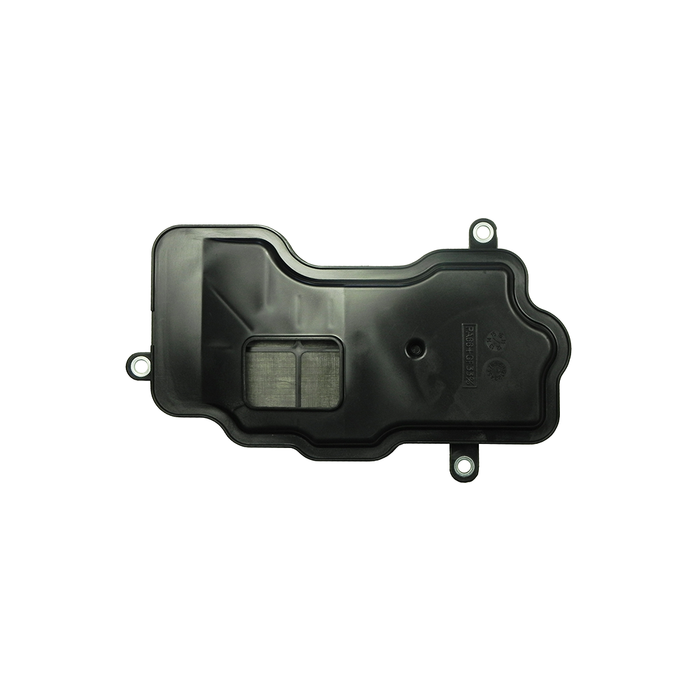 Raybestos 515883 R4AXEL, 4EAT, EC8 Transmission Filter OE No. 31728