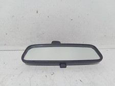 Retroviseur intérieur Chevrolet AVEO