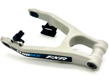 Losi Promoto - Swing Arm w/Layshaft and hardware LOS06000