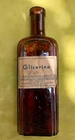 Foto 1 di 6