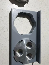 Lee Pro 1000 Tool Head Holder