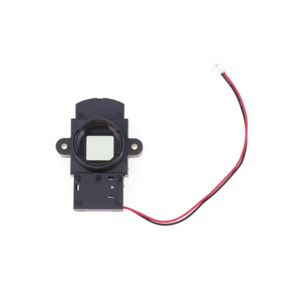 5,0 Megapixel M12 IR-Sperrfilter Doppelschalter IR-CUT 20 mm Objektivhalterung