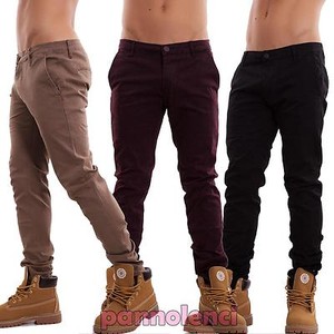 Acquisto \u003epantalone stretto uomo Grande vendita - OFF 62%