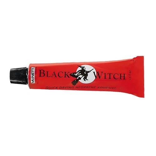 Gear Aid Black Witch Neoprenkleber