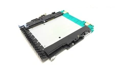 HP LASERJET 1320 DUPLEXER ASSEMBLY RM1-1313 RC2-0382