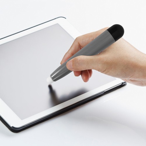 3 Pcs Stift Kind Elektronischer Eingabestift Für Den Bildschirm Touchscreen - 第 11/12 張圖片