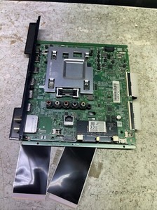 Karte Mainboard bn41-02703a Bn94-14152b Samsung ue50ru7400u