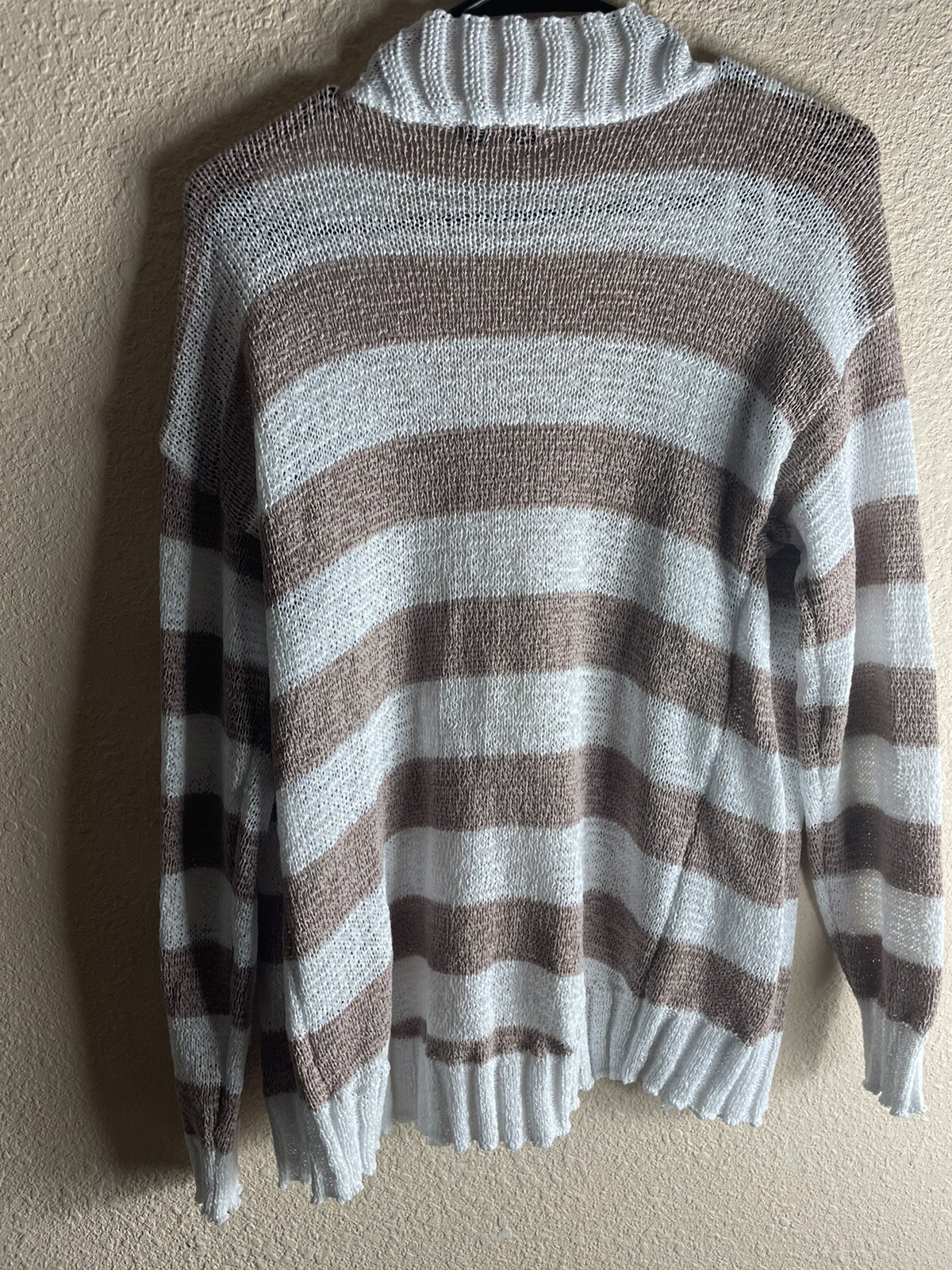 Picture 3 of 5