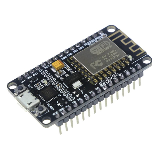 New items arrived New items arrived