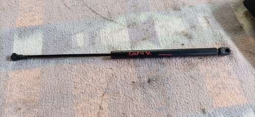 🚩 Lifter Motorhaube Dämpfer Gasfeder 1J0823359A VW Golf 4 1J 1.6 101