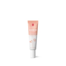 ERBORIAN Super BB Cream au Ginseng #Clair 15mL / 40mL SPF25