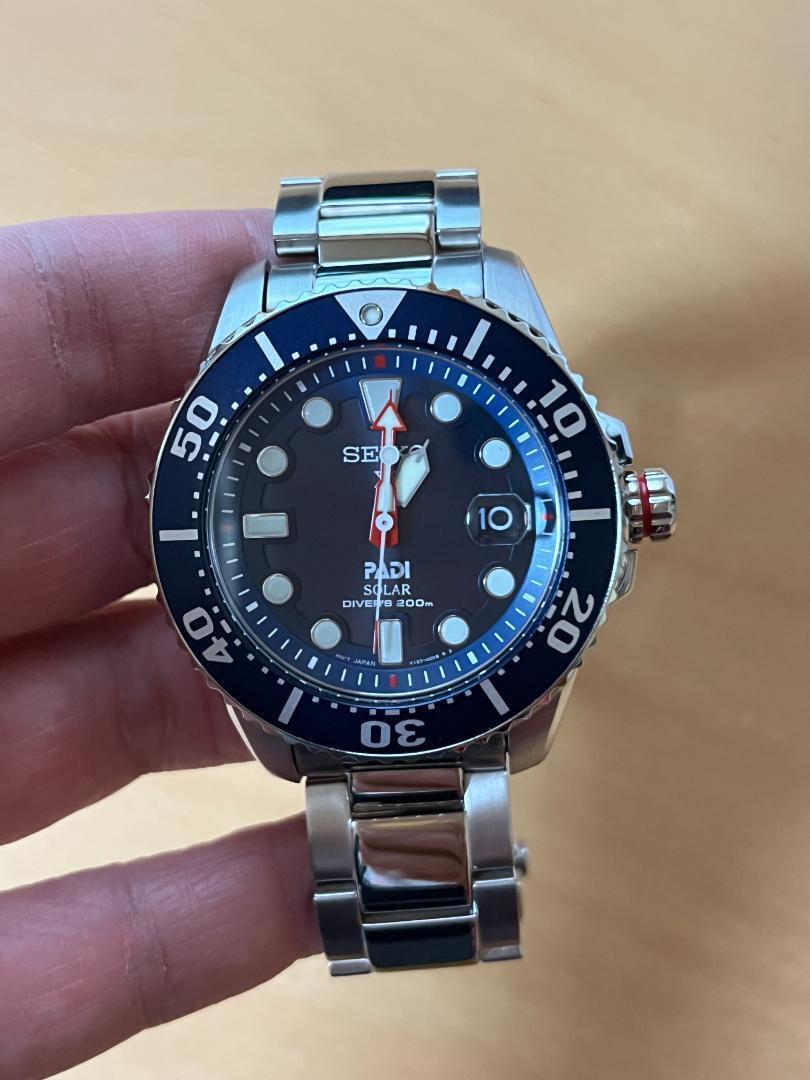 s-l1200.jpg s-l1200.jpg