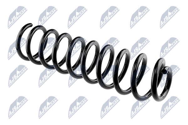 New Coil Spring 52089171 | eBay