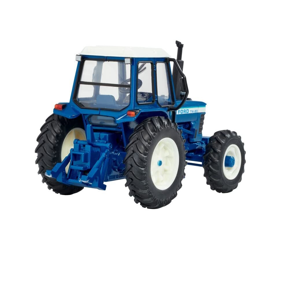 ハンドメイド
CORAL&TUSK　アップリケポケット付き巾着　
　Bear Amazon.com: JA-RU Giant Dinosaur Egg Growing Toys (6 Eggs