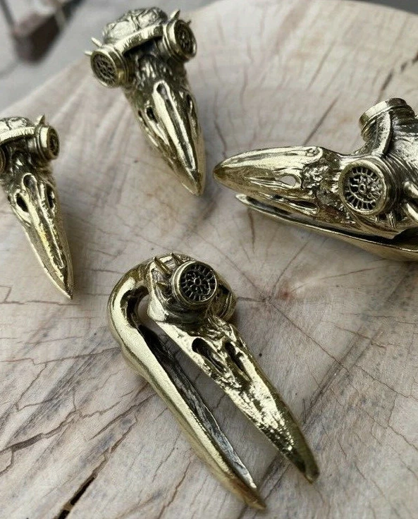 Ear weight earrings deals