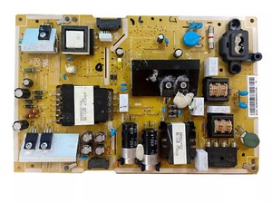 UA40JU6300J TV Power Board BN44-00806A/B L40S6-FDY #E9