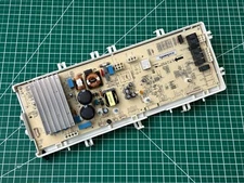GE Washer Control Board 275D1543G018 WH12X26034