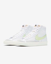 nike blazer mid volt