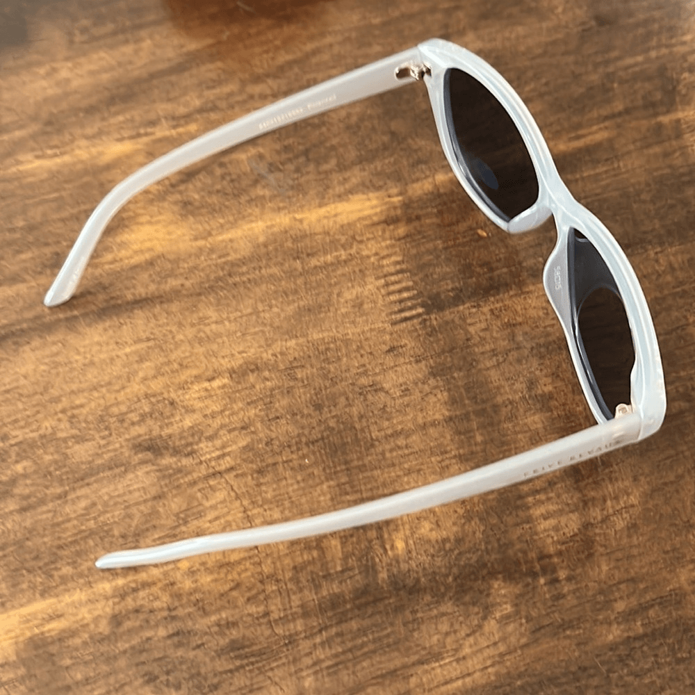 Prive Revaux The Lexi Blue Polarized Sunglasses-OS Prive Revaux The Lexi Blue Polarized Sunglasses-OS | eBay main image 3