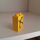 Bild 3 von 12