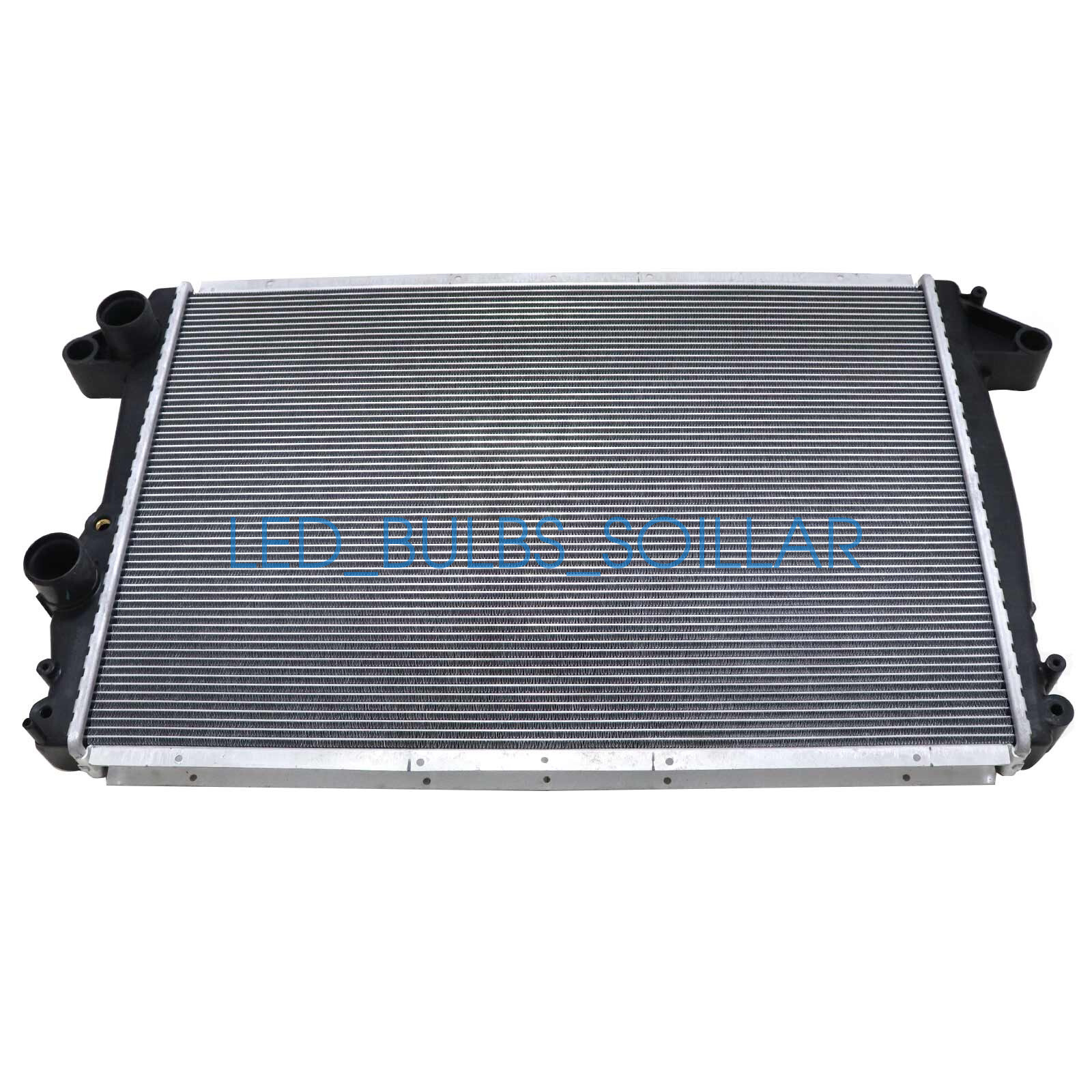 Radiator 223561 Fits for Maserati Granturismo Quattroporte 2009-2012 2013