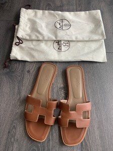 h sandals ebay