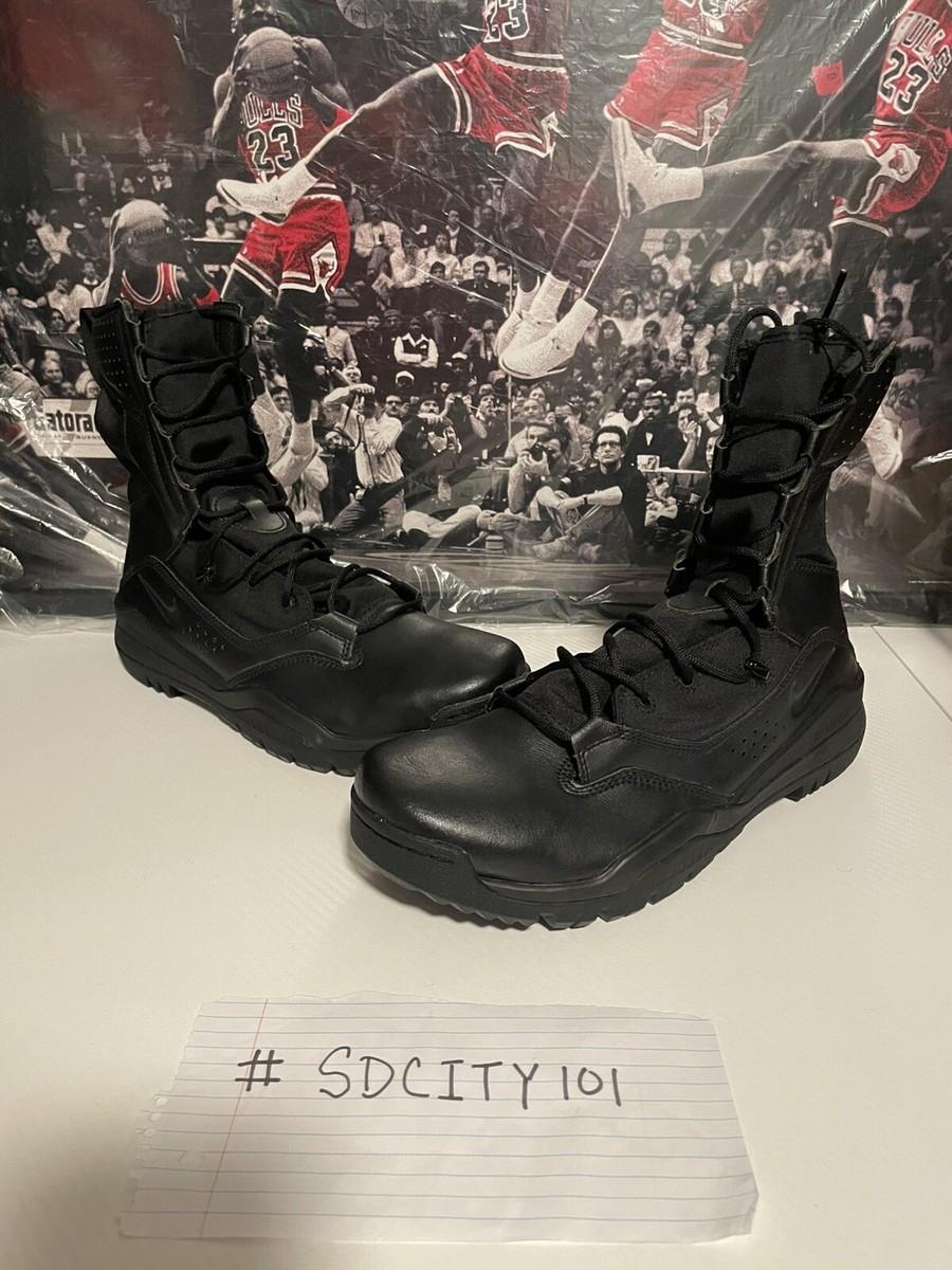 jordan air 1 mid infant pink