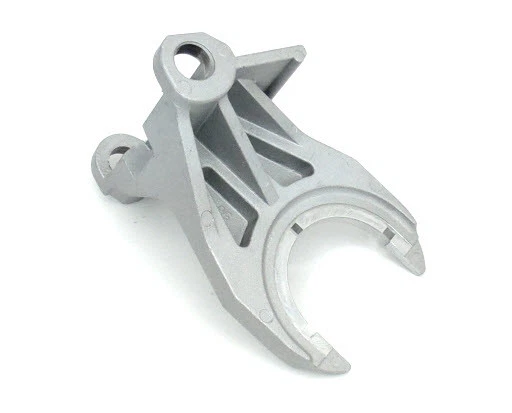 NUEVO Estuche de transferencia horquilla NP 263XHD 263 HD XHD Chevy GM GMC Camiones Foto 3 de 4