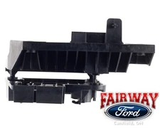 22 thru 26 Expedition Navigator OEM Ford Adaptive Cruise Sensor Mount Bracket