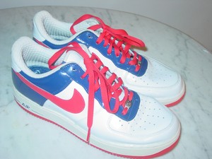 air force one ebay