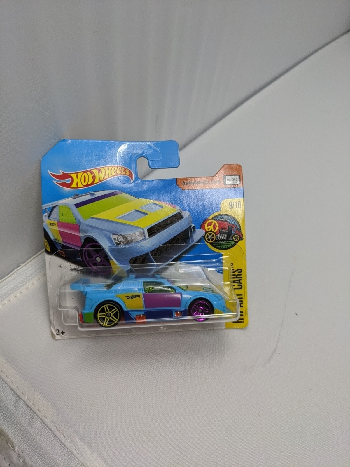 Picture 1 of 7
