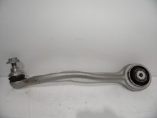 Mercedes W222 S Klasse C217 original Querlenker Zugstrebe Lenker Strebe Achse VL Mercedes W222 S Klasse C217 original Querlenker Zugstrebe Lenker Strebe Achse VL
