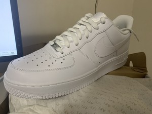 nike air force 1 warehouse