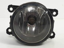 89210094 212887 nebelscheinwerfer links PEUGEOT 307 CC S2 BASICO 2005