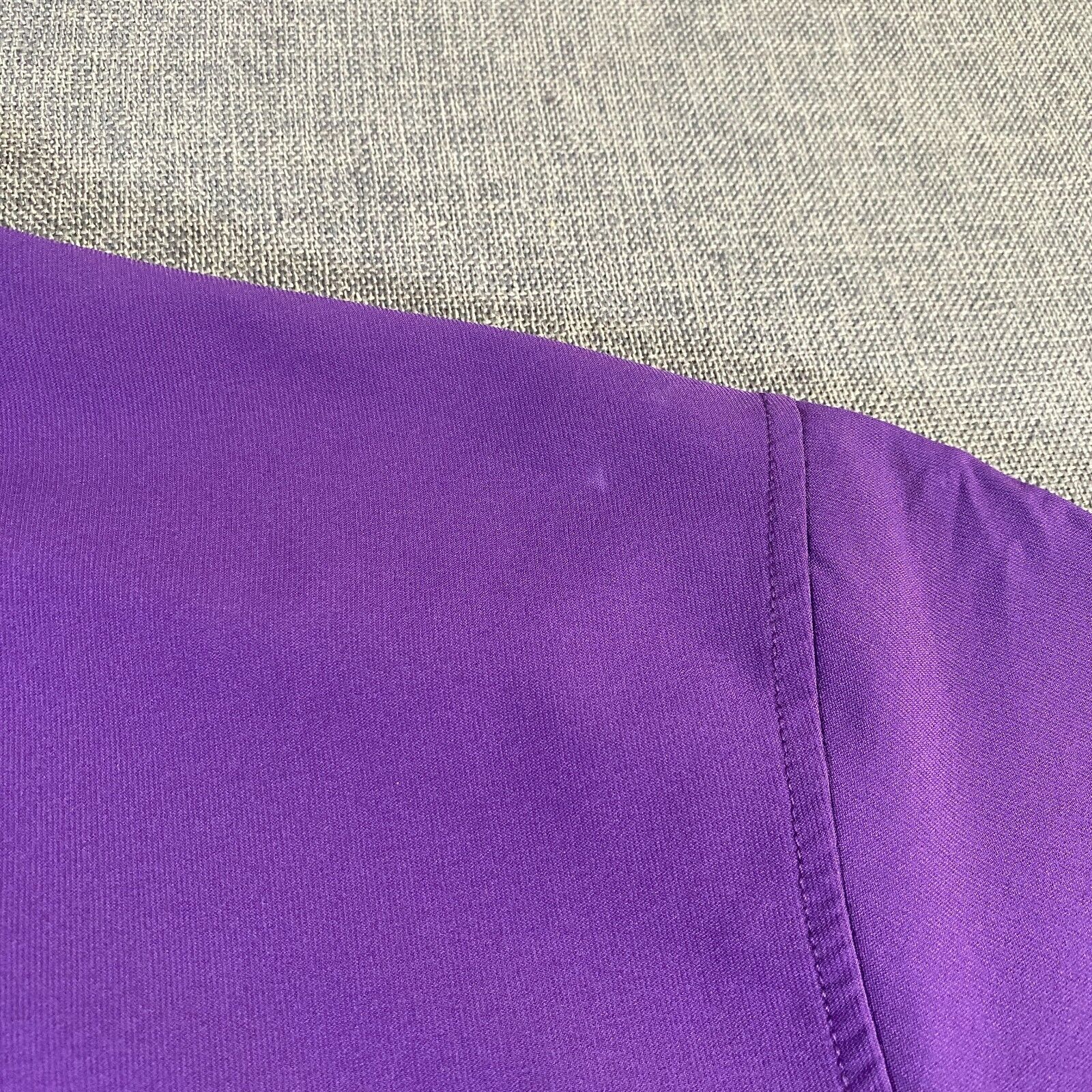 Picture 10 of 11