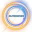blitzdrives