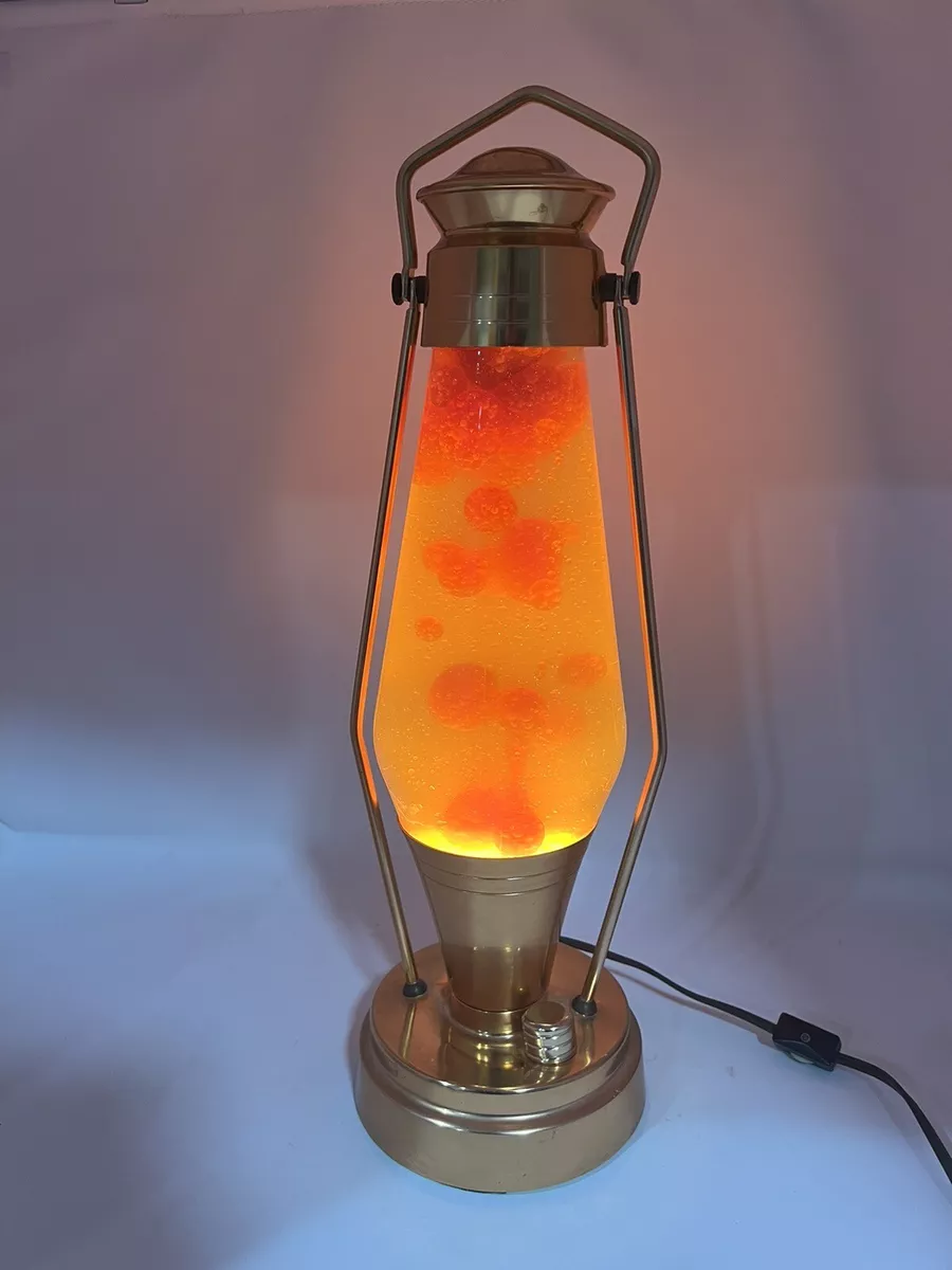 Crestworth astro lantern online