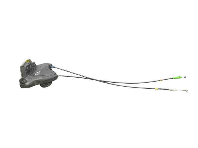 14516my Costa 6A3015 Bimini Road 310 Eyeglasses | LensCrafters