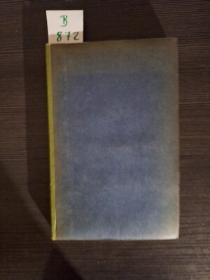 Aus einer alten Advokatenrepublik (Demosthenes und seine Zeit). 1916
