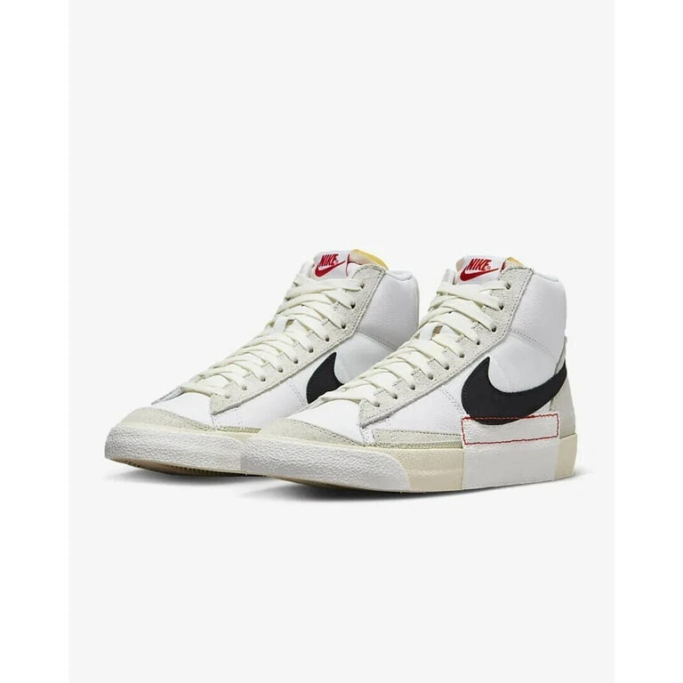 Nike blazer size 14 sales