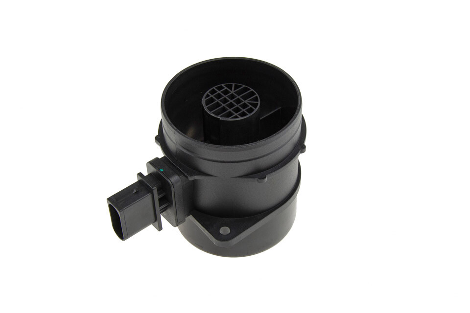 Débitmètre de masse d'air pour les longs trajets en Crafter 30-50