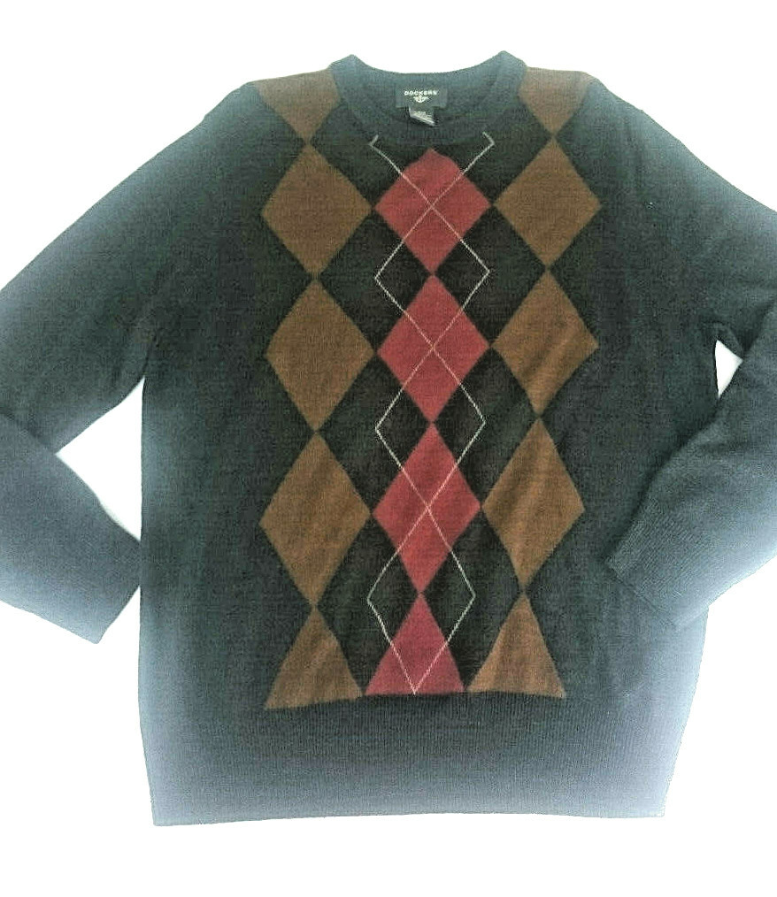 plain black shrug