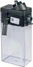 Delonghi 5513296641 Milk Tank Assembly