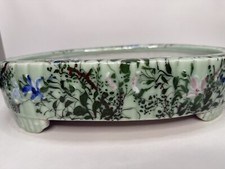 中国文革以前の輸出ポットセット Porcelain & Pottery Vintage