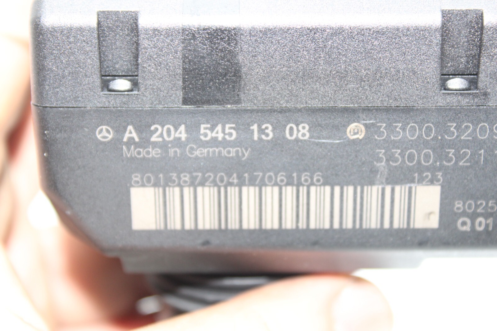 Bild 11 von 12