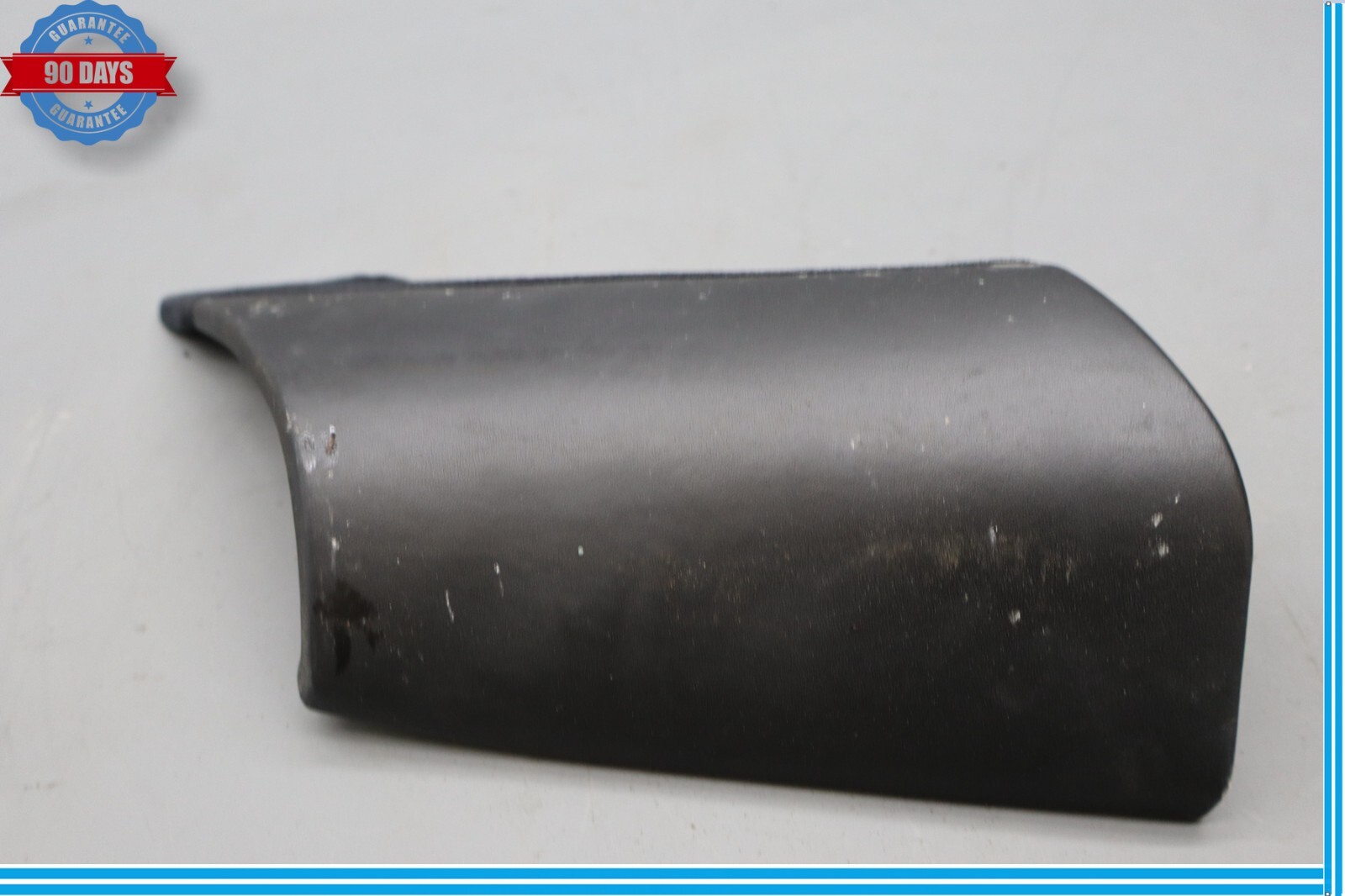 Bentley Continental Flying Spur Speed 2006-2012 Rear Right Trim cover