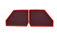 BMC Performance Air Filter Kit - BMW X5 X6 X7 XM M50 M60 M Competition - FB01103