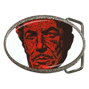 new belt price