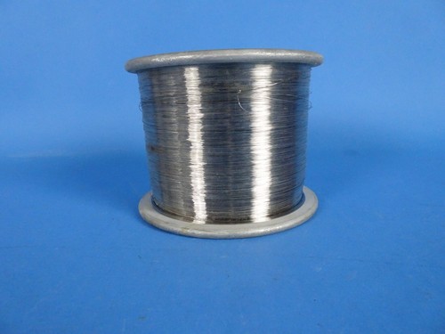Dental Orthodontic Wire Spool Stainless Steel NATIONAL STANDARD wire  L2  SC16